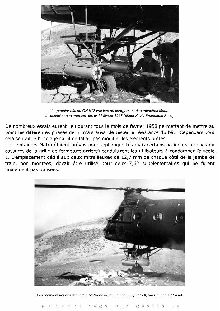 610 VERTOL H-21C BANANE VOLANTE 1-5 (9).jpg